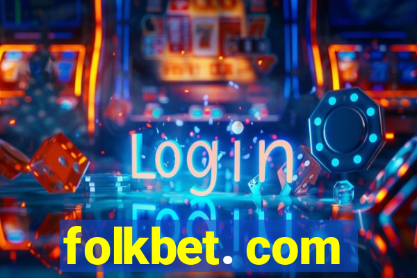 folkbet. com